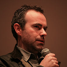 John Crowley director