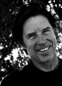 John Doe musician
