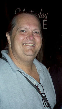 Michael Q Schmidt