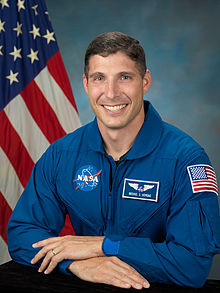 Michael S Hopkins