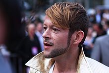 Michael von der Heide
