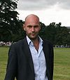 Arwel Richards