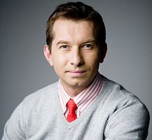 Mihai Sturzu