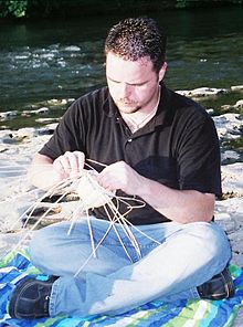 Mike Dart
