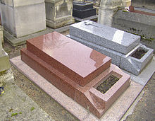 Joseph Kosma