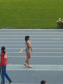 Athanasia Perra
