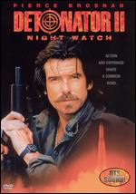 Night Watch 1995 film