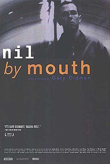 Nil by Mouth film