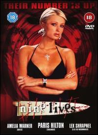 Nine Lives 2002 film