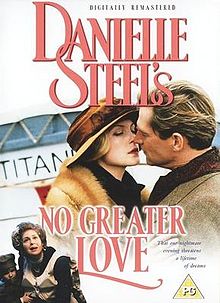 No Greater Love 1996 film