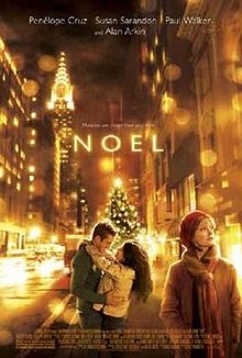 Noel film