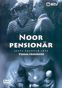 Noor pension r