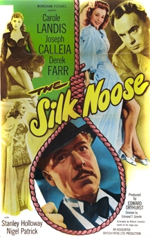 Noose film