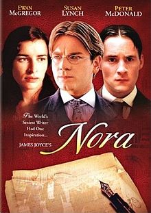 Nora 2000 film