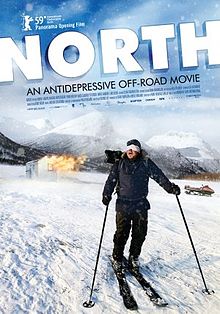 North 2009 film