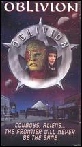 Oblivion 1994 film