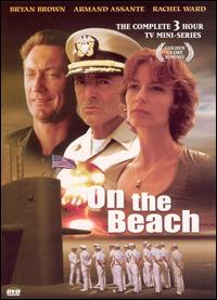 On the Beach 2000 film