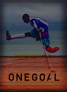 One Goal film