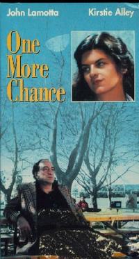 One More Chance 1983 film