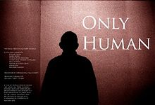 Only Human 2010 film