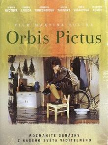 Orbis Pictus film