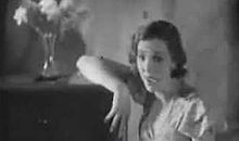 Out of the Blue 1931 film