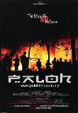 Paloh film