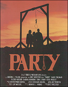 Party 1994 film