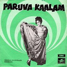 Paruva Kaalam