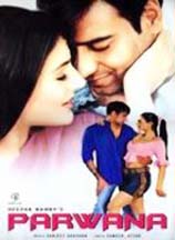 Parwana 2003 film