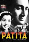 Patita 1953 film