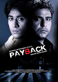Payback 2010 film