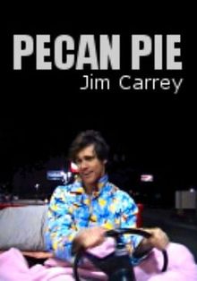 Pecan Pie film