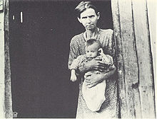 People of the Cumberland