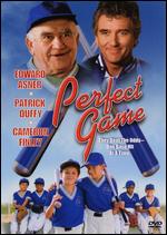 Perfect Game 2000 film
