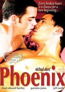 Phoenix 2006 film