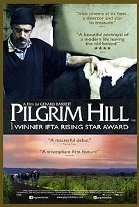 Pilgrim Hill film