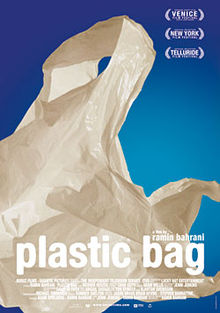 Plastic Bag film
