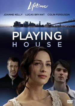 Playing House 2006 film