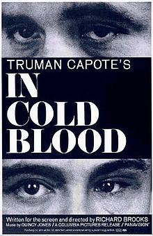 In Cold Blood film