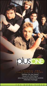 Plus One The Home Video