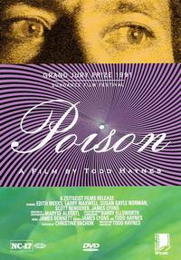 Poison film