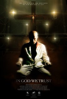 In God We Trust film