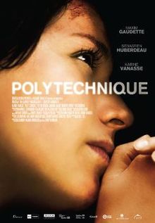 Polytechnique film