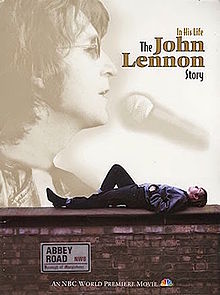 In His Life The John Lennon Story