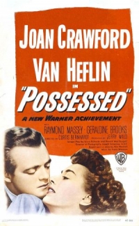 Possessed 1947 film