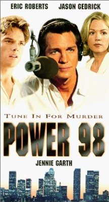Power 98 film