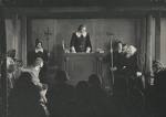 Pr sten i Vejlby 1931 film