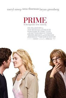 Prime film