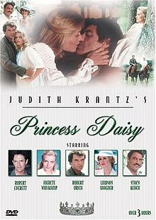 Princess Daisy film